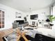 Thumbnail End terrace house for sale in Spoondell, Dunstable