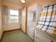 Thumbnail Semi-detached house for sale in Dolfach, Llanidloes Road, Newtown, Powys