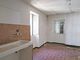 Thumbnail Town house for sale in Massa-Carrara, Comano, Italy