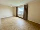 Thumbnail Flat to rent in Beacon View Road, West Bromwich