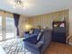 Thumbnail Semi-detached house for sale in Plessey Walk, South Shields