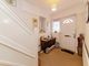 Thumbnail Semi-detached house for sale in The Drive, Harrow