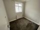 Thumbnail Flat to rent in Stirling Road, Hayes, Middlesex