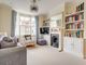 Thumbnail Terraced house for sale in Fullerton Road, Wandsworth