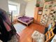 Thumbnail Flat to rent in High Road, East Finchley
