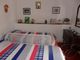 Thumbnail Town house for sale in Riogordo, Axarquia, Andalusia, Spain