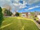 Thumbnail Property for sale in Cambusdoon Drive, Alloway, Ayr