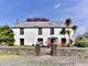 Thumbnail Country house for sale in Eales Farm, Saltash, Cornwall