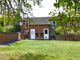 Thumbnail Maisonette for sale in Fleet Way, Didcot, Oxfordshire