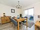 Thumbnail Detached house for sale in Fron Road, Old Colwyn, Colwyn Bay, Conwy