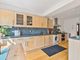Thumbnail Terraced house for sale in Latchmere Lane, Kingston Upon Thames
