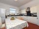 Thumbnail Flat for sale in Oaklands Road, Bromley