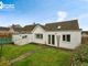 Thumbnail Bungalow for sale in Dan Y Graig Avenue, Porthcawl, Mid Glamorgan