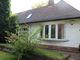 Thumbnail Semi-detached house to rent in Middleton Boulevard, Nottingham