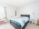 Thumbnail Terraced house for sale in Beaconsfield Street, Bedford, Bedfordshire