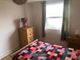 Thumbnail Room to rent in Hither Green Lane, London