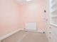 Thumbnail Terraced house for sale in New Street, Stamford