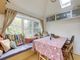 Thumbnail Terraced house for sale in Thornwood Road, Hither Green, London