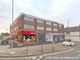 Thumbnail Retail premises to let in 1-3 High Street, Leagrave, Luton, Bedfordshire