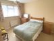 Thumbnail Semi-detached house for sale in Harksome Hill, West Hunsbury, Northampton