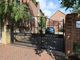 Thumbnail Terraced house for sale in Masons Mews, Hilliers Yard, Marlborough