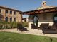 Thumbnail Villa for sale in Via Aldo Moro, Buonconvento, Toscana
