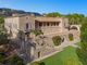 Thumbnail Country house for sale in Country Estate, Son Serralta, Puigpunyent, Mallorca, 07194