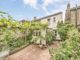 Thumbnail Property for sale in Hessel Road, London