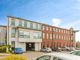 Thumbnail Flat for sale in Melbourne Street, Morley, Leeds