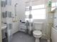 Thumbnail Link-detached house for sale in Elmgrove Drive, Yate