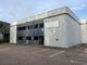 Thumbnail Industrial to let in Unit 8 Hillmead Industrial Estate, Marshall Road, Swindon