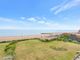 Thumbnail Flat for sale in South Road, Hythe