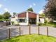 Thumbnail Detached bungalow for sale in Bendrick Drive, Southgate, Swansea