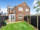 Thumbnail Semi-detached house for sale in Stein Road, Emsworth