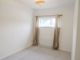 Thumbnail Flat for sale in 26, Campbell Close, Hamilton ML36Bf