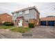 Thumbnail Semi-detached house to rent in Bedford Close, Maidenhead