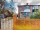 Thumbnail Semi-detached house for sale in Marsden Road, South Shields