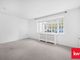 Thumbnail Flat for sale in Tweedy Road, Bromley