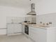 Thumbnail Terraced house for sale in Heights Close, London