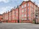 Thumbnail Flat to rent in Lexington, Chorlton Street, Manchester