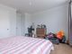 Thumbnail Flat for sale in Moorfield Drive, Sutton Coldfield