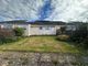 Thumbnail Link-detached house for sale in Kenwith Drive, Kingsbridge