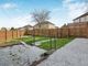 Thumbnail Semi-detached house for sale in Knightswood Road, Knightswood, Glasgow