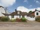 Thumbnail Detached house for sale in Upper Ashlyns Road, Berkhamsted