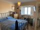 Thumbnail End terrace house for sale in Holland Road, Weymouth