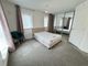 Thumbnail Terraced house to rent in Copper Beech Court, Leeds, Yorkshire