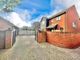 Thumbnail Detached house for sale in George House, George Park, Margate