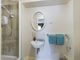 Thumbnail Property for sale in Castle Street, Huntly