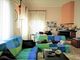Thumbnail Apartment for sale in Fontane Bianche, Sicily, Italy