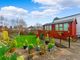 Thumbnail Property for sale in Anglesey Gardens, Carshalton